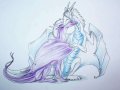 1285260397.sephirothiel_smoki.jpg